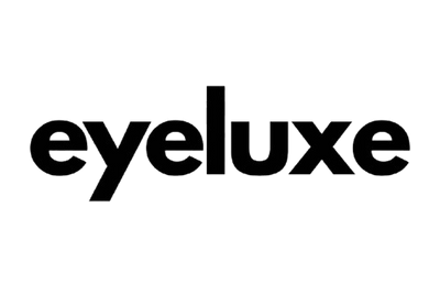 EyeLuxe