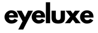 EyeLuxe